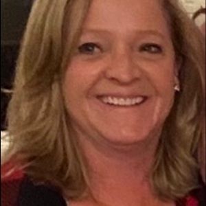 Meet your Posher, Jill